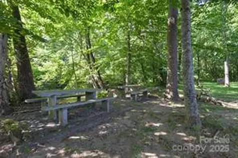 6306 Pigeon Road Canton NC 28716