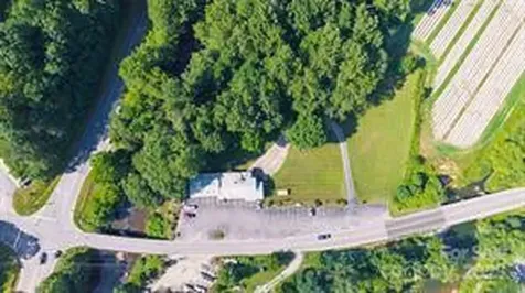 6306 Pigeon Road Canton NC 28716