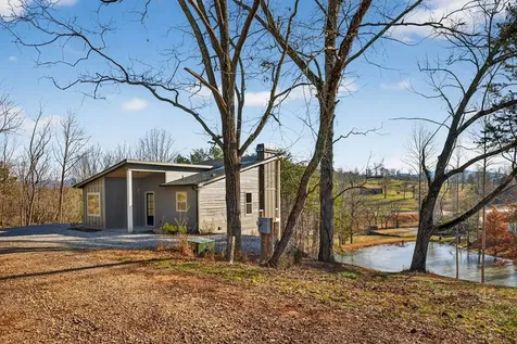 76 Murray Hill Terrace Hayesville NC 28904