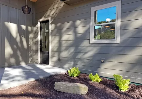 76 Murray Hill Terrace Hayesville NC 28904