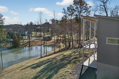 76 Murray Hill Terrace Hayesville NC 28904
