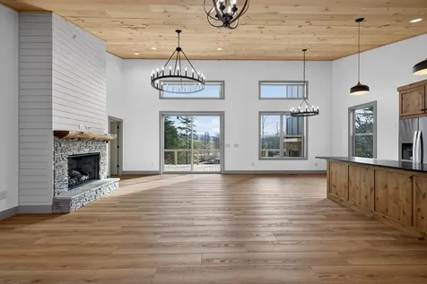 76 Murray Hill Terrace Hayesville NC 28904