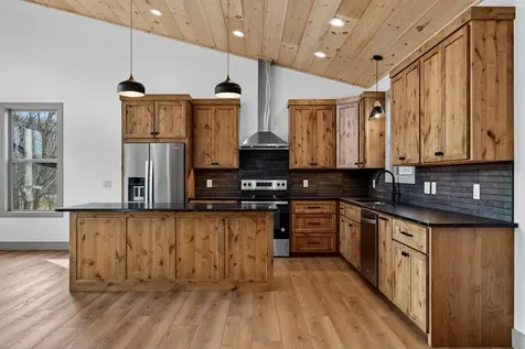76 Murray Hill Terrace Hayesville NC 28904