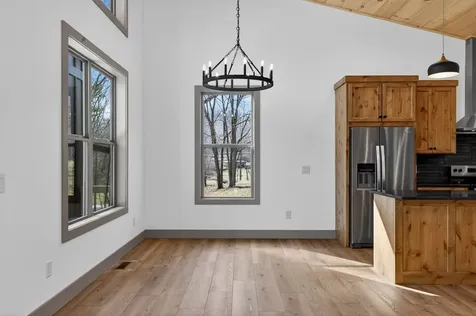 76 Murray Hill Terrace Hayesville NC 28904