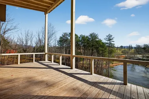 76 Murray Hill Terrace Hayesville NC 28904