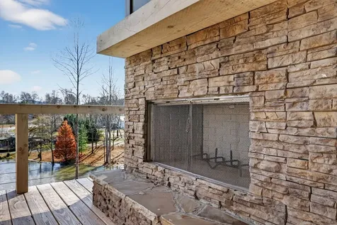 76 Murray Hill Terrace Hayesville NC 28904