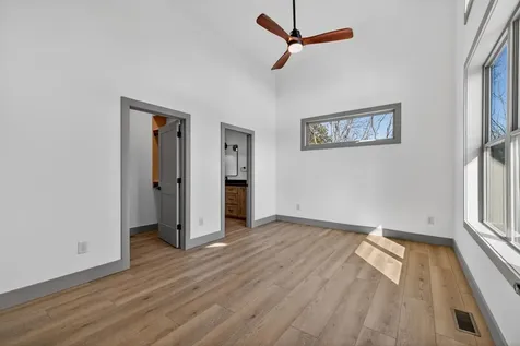 76 Murray Hill Terrace Hayesville NC 28904