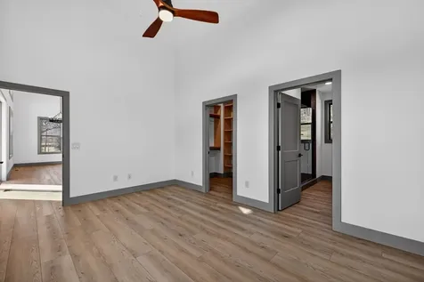76 Murray Hill Terrace Hayesville NC 28904