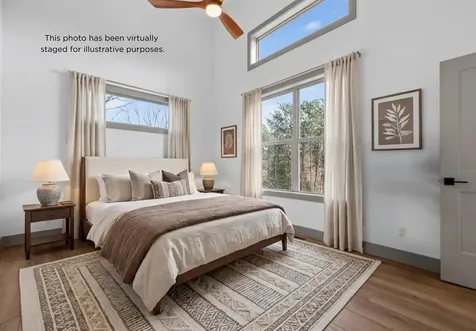 76 Murray Hill Terrace Hayesville NC 28904