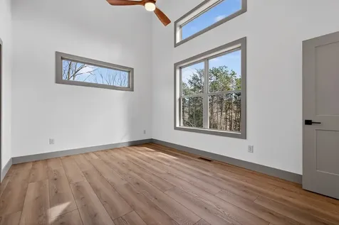 76 Murray Hill Terrace Hayesville NC 28904