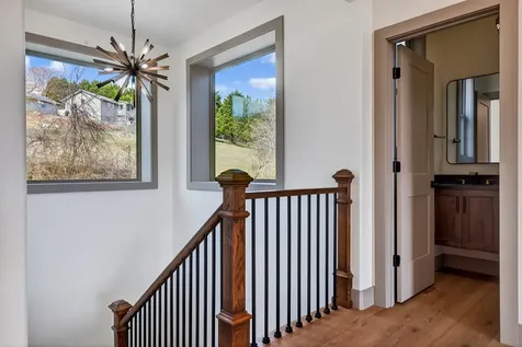 76 Murray Hill Terrace Hayesville NC 28904