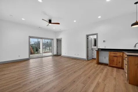 76 Murray Hill Terrace Hayesville NC 28904