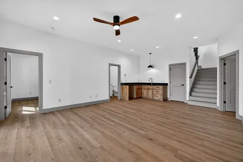 76 Murray Hill Terrace Hayesville NC 28904