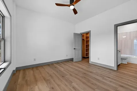 76 Murray Hill Terrace Hayesville NC 28904
