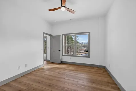 76 Murray Hill Terrace Hayesville NC 28904