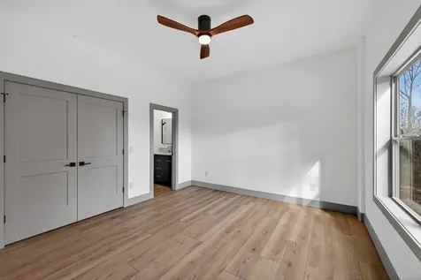 76 Murray Hill Terrace Hayesville NC 28904