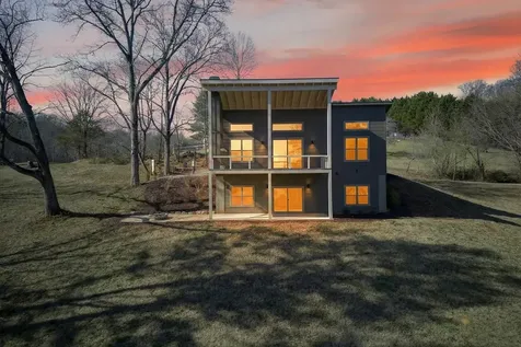 76 Murray Hill Terrace Hayesville NC 28904
