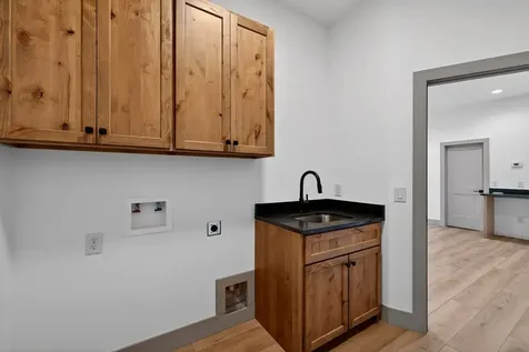 76 Murray Hill Terrace Hayesville NC 28904