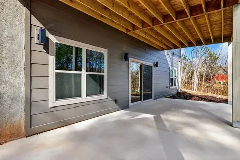 76 Murray Hill Terrace Hayesville NC 28904