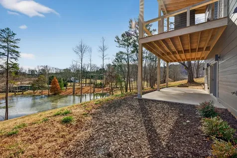 76 Murray Hill Terrace Hayesville NC 28904