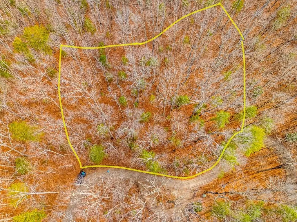 1.03 Ac Guy Eller Road Murphy NC 28906