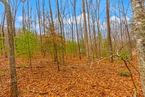 1.03 Ac Guy Eller Road Murphy NC 28906