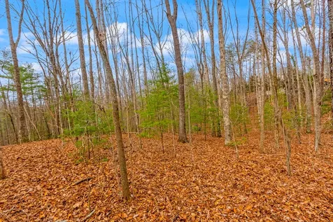 1.03 Ac Guy Eller Road Murphy NC 28906