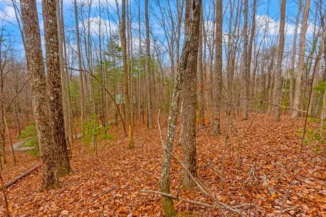 1.03 Ac Guy Eller Road Murphy NC 28906