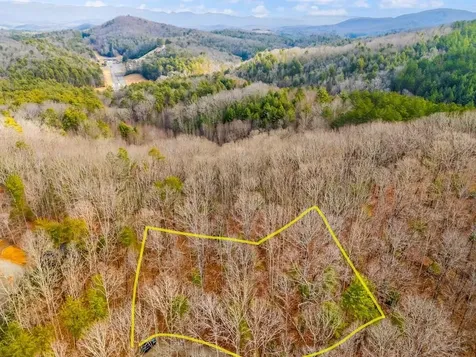 1.03 Ac Guy Eller Road Murphy NC 28906