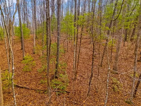 1.03 Ac Guy Eller Road Murphy NC 28906