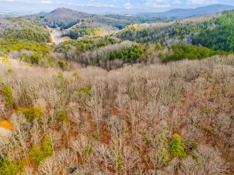 1.03 Ac Guy Eller Road Murphy NC 28906