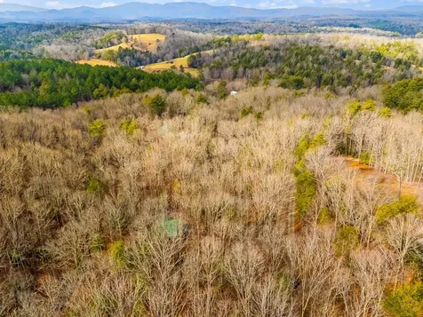 1.03 Ac Guy Eller Road Murphy NC 28906