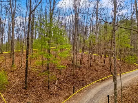 1.03 Ac Guy Eller Road Murphy NC 28906