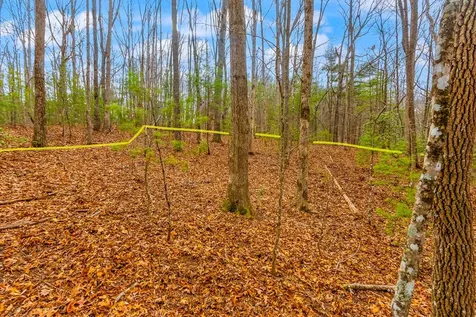 1.03 Ac Guy Eller Road Murphy NC 28906