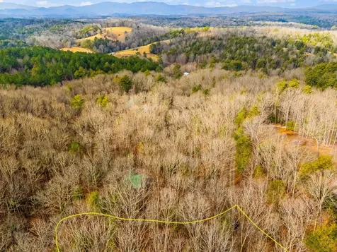 1.03 Ac Guy Eller Road Murphy NC 28906