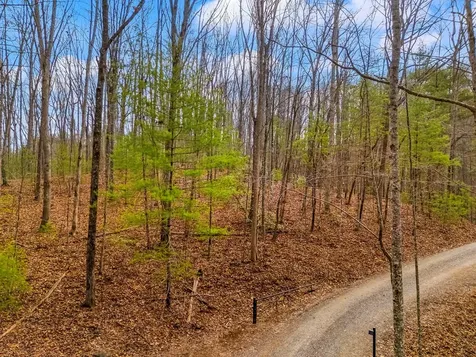 1.03 Ac Guy Eller Road Murphy NC 28906