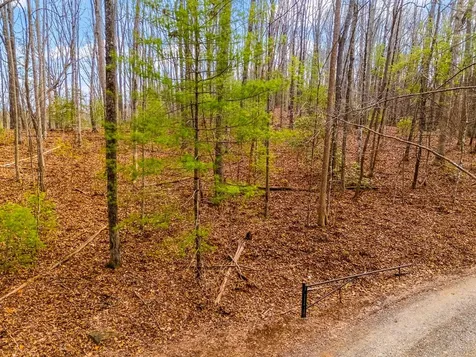 1.03 Ac Guy Eller Road Murphy NC 28906