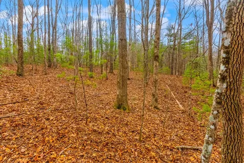 1.03 Ac Guy Eller Road Murphy NC 28906