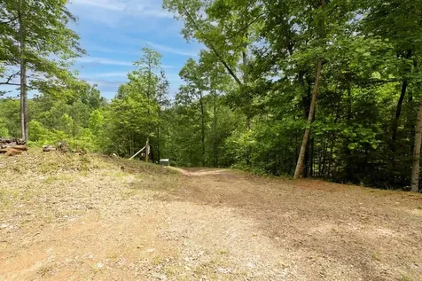 62 Green Cove Spur Murphy NC 28906