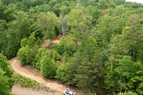 62 Green Cove Spur Murphy NC 28906