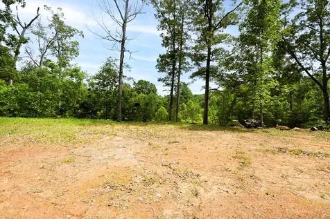 62 Green Cove Spur Murphy NC 28906