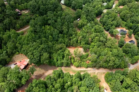 62 Green Cove Spur Murphy NC 28906