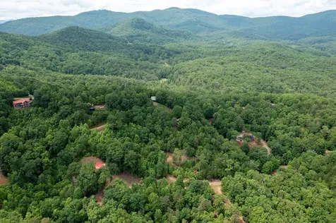 62 Green Cove Spur Murphy NC 28906