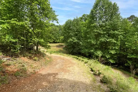 62 Green Cove Spur Murphy NC 28906