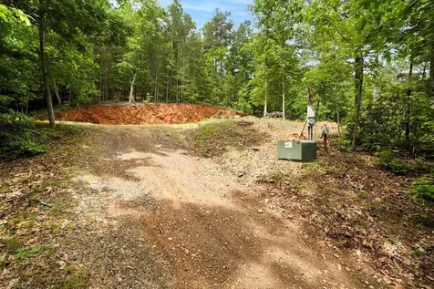 62 Green Cove Spur Murphy NC 28906