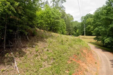 62 Green Cove Spur Murphy NC 28906