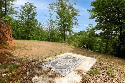 62 Green Cove Spur Murphy NC 28906