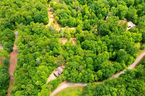62 Green Cove Spur Murphy NC 28906