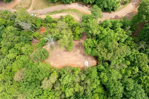 62 Green Cove Spur Murphy NC 28906