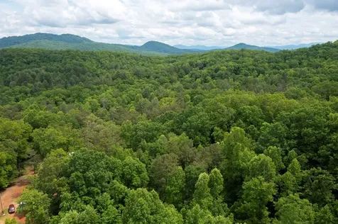62 Green Cove Spur Murphy NC 28906